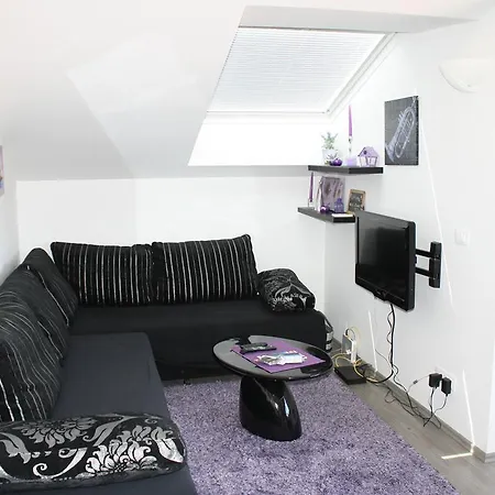 Apartment On Hvar Island *