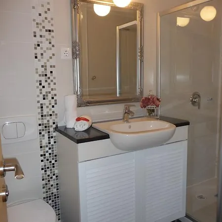 Apartment On Hvar Island *