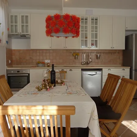 Apartment On Hvar Island Hvar Town