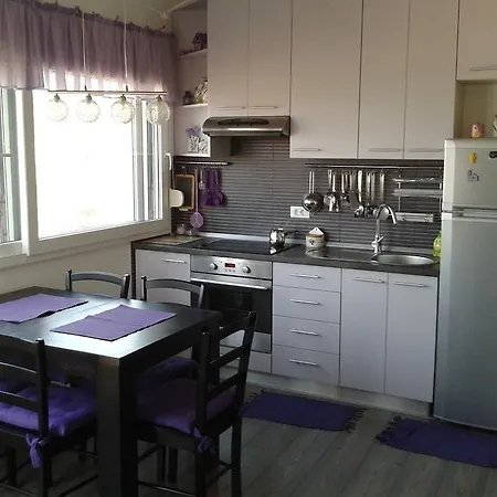 Apartment On Hvar Island Hvar Town