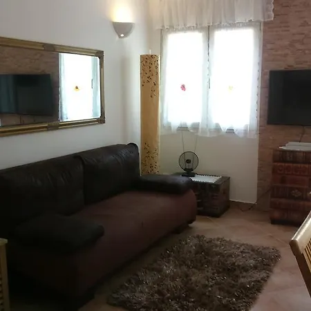 Apartment On Hvar Island Hvar Town