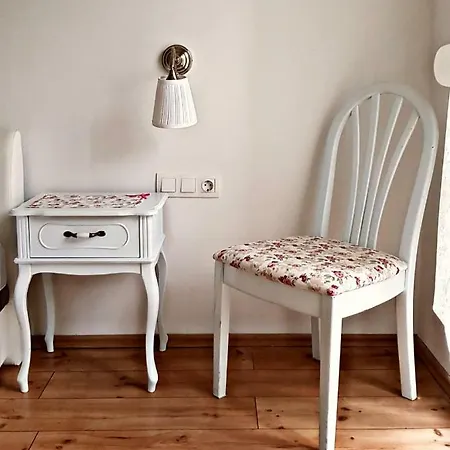 On Hvar Island Apartment Hvar Town