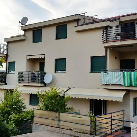Apartment On Hvar Island Hvar Town